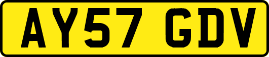 AY57GDV