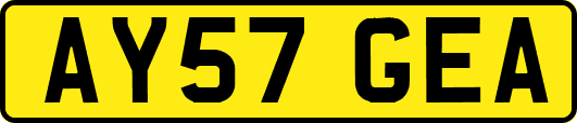 AY57GEA