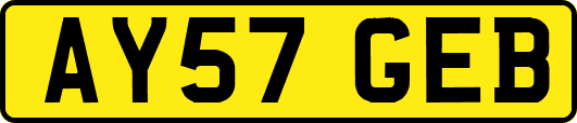 AY57GEB