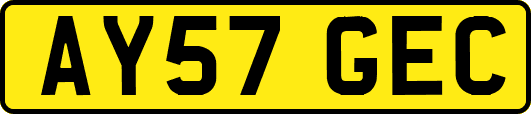 AY57GEC