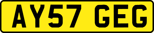 AY57GEG
