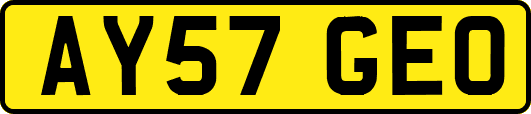 AY57GEO