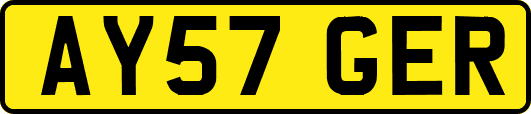 AY57GER