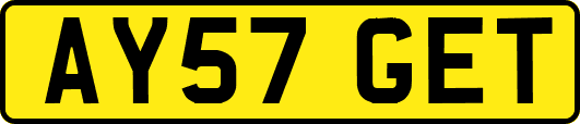 AY57GET