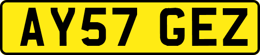 AY57GEZ