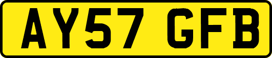 AY57GFB