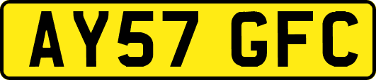 AY57GFC