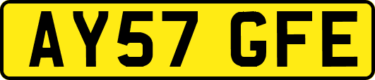 AY57GFE