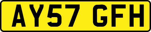 AY57GFH