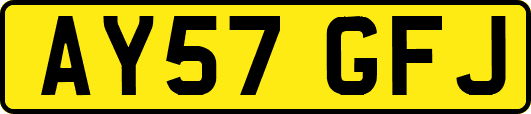 AY57GFJ