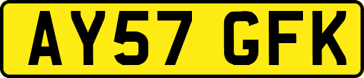AY57GFK