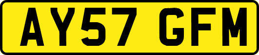 AY57GFM