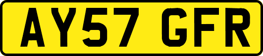AY57GFR