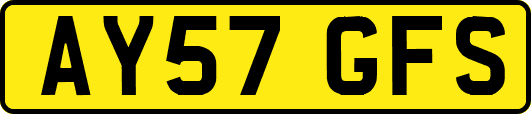 AY57GFS