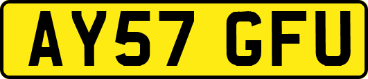 AY57GFU