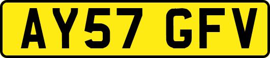 AY57GFV