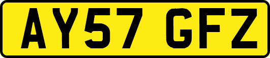 AY57GFZ