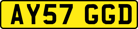 AY57GGD