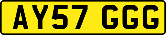 AY57GGG