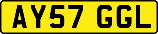 AY57GGL