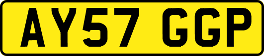 AY57GGP