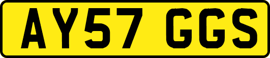 AY57GGS