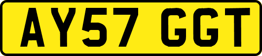 AY57GGT