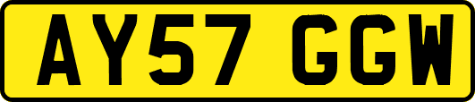 AY57GGW