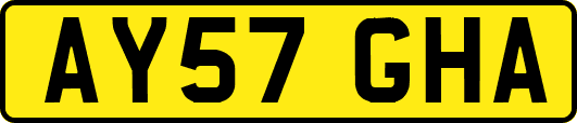 AY57GHA