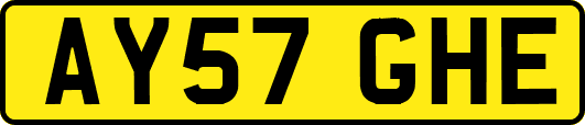 AY57GHE