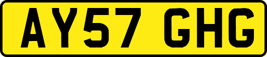 AY57GHG