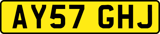AY57GHJ