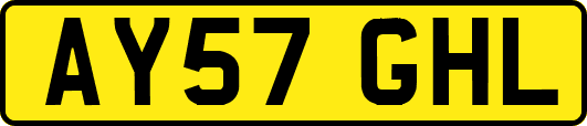 AY57GHL