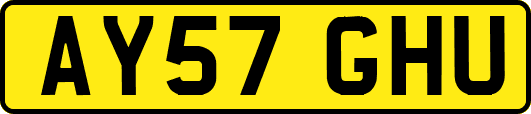 AY57GHU