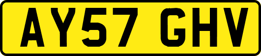 AY57GHV