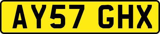 AY57GHX