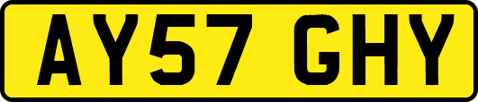 AY57GHY