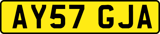 AY57GJA