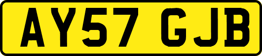 AY57GJB