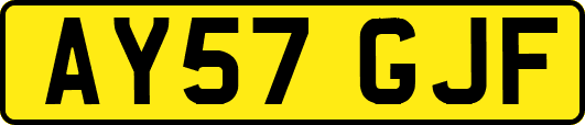 AY57GJF