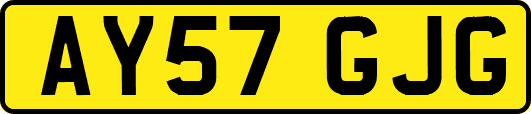 AY57GJG