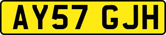 AY57GJH