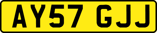AY57GJJ