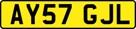 AY57GJL