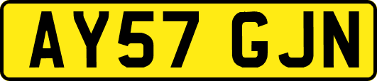 AY57GJN