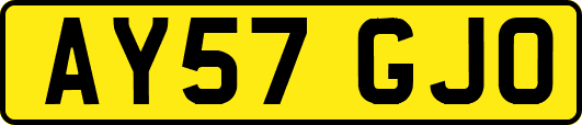 AY57GJO