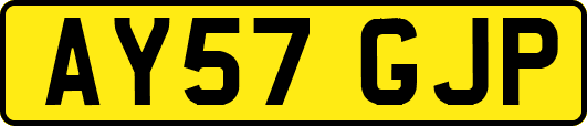 AY57GJP