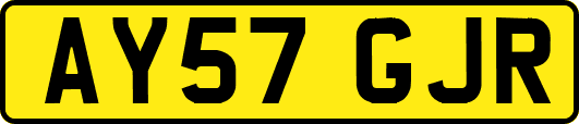 AY57GJR
