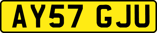 AY57GJU