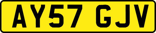 AY57GJV
